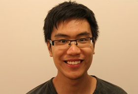 jeremywong