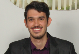 carlosluis