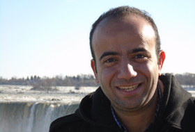 mohamedhelwa
