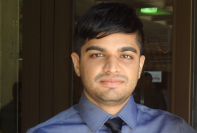 bhavitpatel