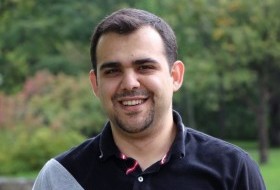 mohammadnahangi