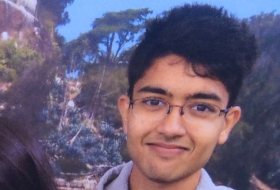 aakashgoel