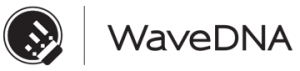 wavedna
