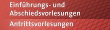 Banner_Vorlesungen_HS10_DE