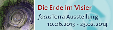focusTerra_ErdeImVisier_banner