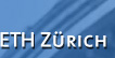 Eidgenössische Technische Hochschule Zürich