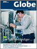 Cover_Globe_2_13_75px_DE