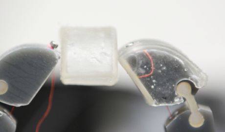 Hardware and Software Co-Design