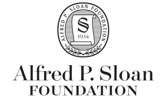 alfred-p-sloan