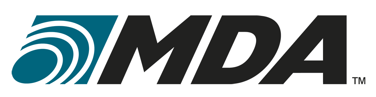 MDA