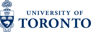 uoft