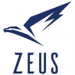 Zeus AutoDrive