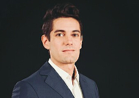 Jacopo Panerati