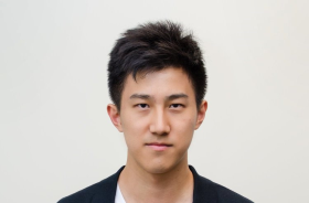Shichen Lu