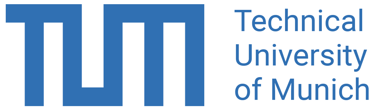 tum