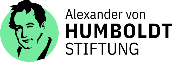 avh
