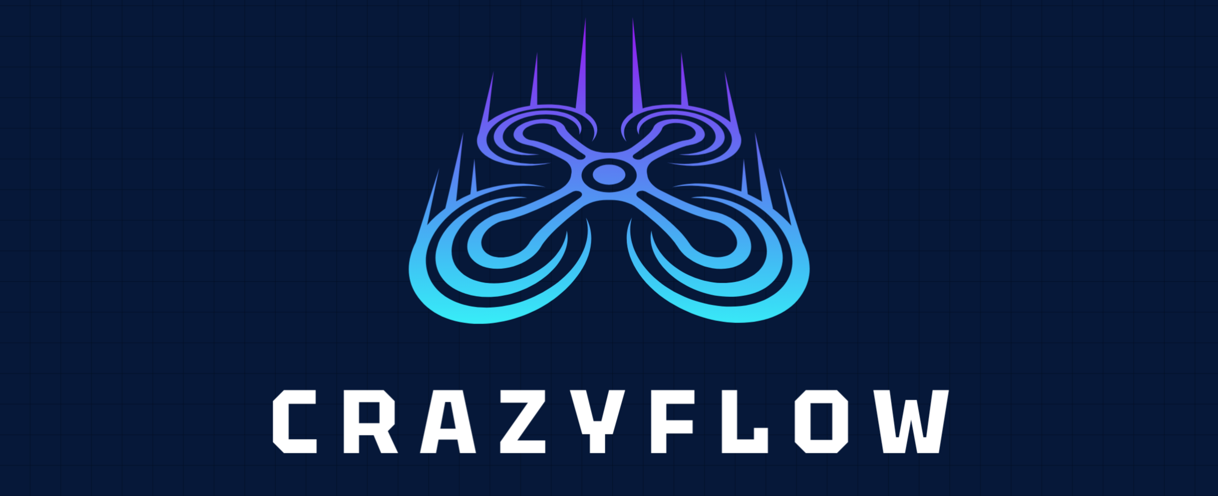 Crazyflow Drone Simulator